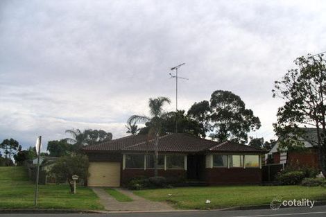 115a Coreen Ave, Penrith, NSW 2750