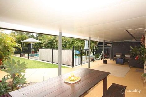 42 Blundell Bvd, Tweed Heads South, NSW 2486