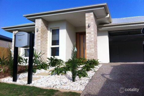 44 Copal Dr, Logan Reserve, QLD 4133