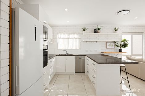 Property photo of 5/6-8 Woomba Place Mooloolaba QLD 4557