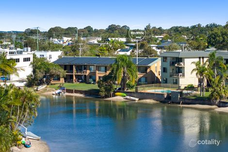 Property photo of 5/6-8 Woomba Place Mooloolaba QLD 4557