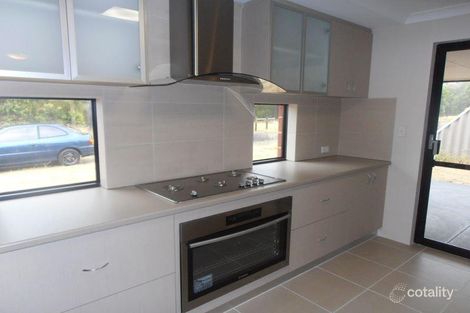Property photo of 18A Claymore Loop Dalyellup WA 6230