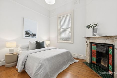Property photo of 3 Durham Street Dulwich Hill NSW 2203