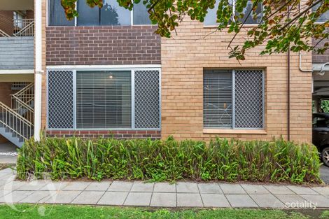 Property photo of 7/367 Stirling Highway Claremont WA 6010