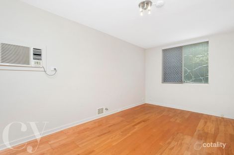 Property photo of 7/367 Stirling Highway Claremont WA 6010