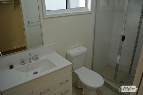 Property photo of 5 Augusta Close Warwick QLD 4370