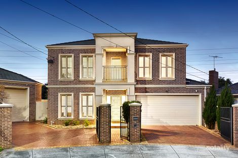 28 Cohen St, Keilor East, VIC 3033