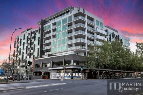 314/61-69 Brougham Pl, North Adelaide, SA 5006