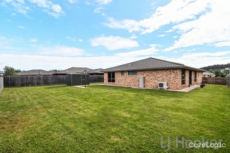 Property photo of 15 Harley Court Latrobe TAS 7307