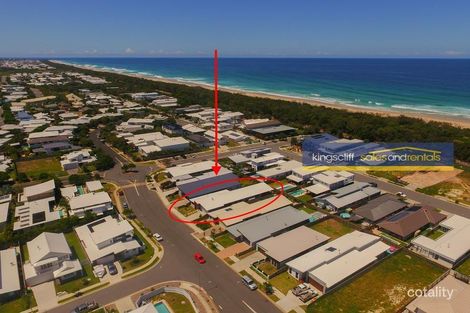 Property photo of 655 Casuarina Way Casuarina NSW 2487