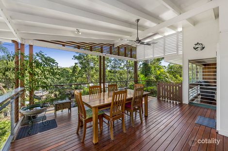 Property photo of 5 Baloo Street Holland Park West QLD 4121