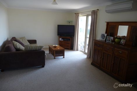 Property photo of 7 Thomson Street York WA 6302