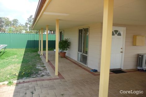 Property photo of 7 Thomson Street York WA 6302