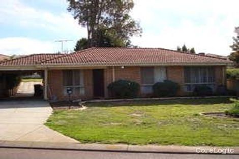 Property photo of 3 Djilba View Leda WA 6170