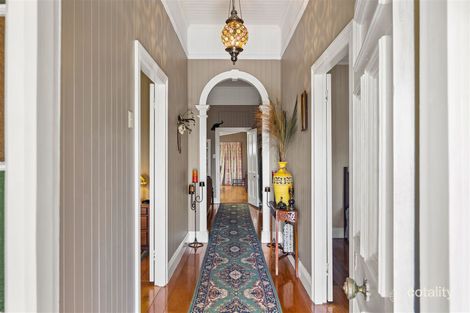 Property photo of 178 Bridge Street Toowoomba City QLD 4350