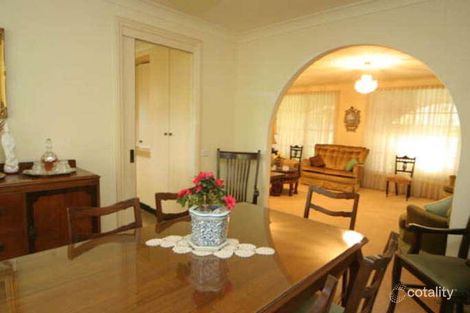 Property photo of 28 Tamarisk Crescent Cherrybrook NSW 2126