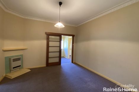 Property photo of 72 Lords Place Orange NSW 2800