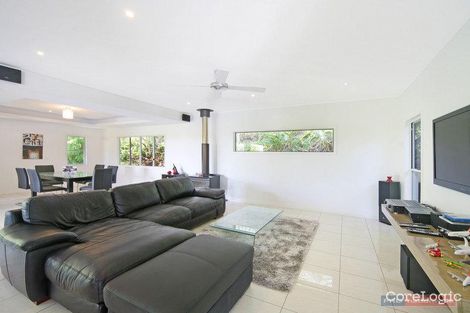 Property photo of 21 Hummingbird Terrace Coolum Beach QLD 4573