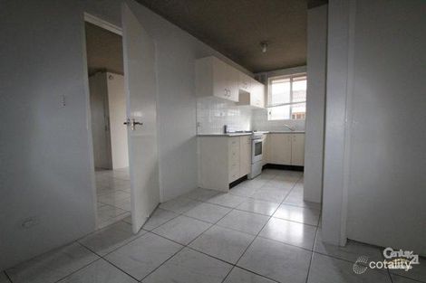 Property photo of 11/39 Castlereagh Street Liverpool NSW 2170