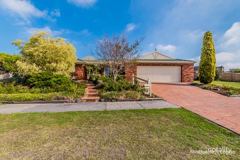 7 Woodland Heath Dr, Inverloch, VIC 3996