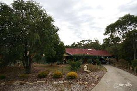 3 Beulah Ct, Happy Valley, SA 5159