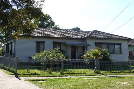 31 Ostend St, South Granville, NSW 2142