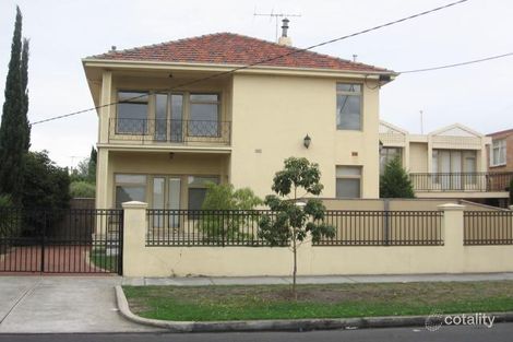 2/295 Rossmoyne St, Thornbury, VIC 3071