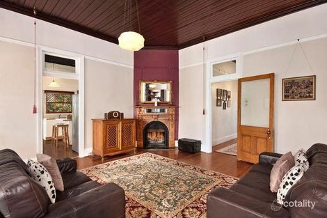 Property photo of 25 Baltimore Street Belfield NSW 2191