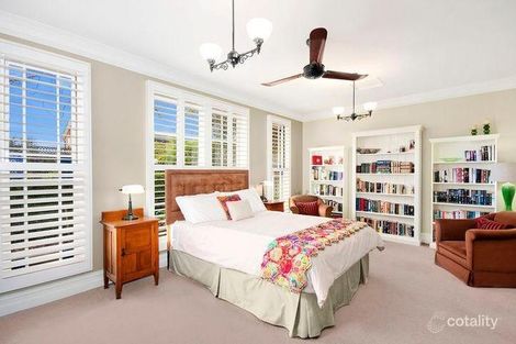 Property photo of 25 Baltimore Street Belfield NSW 2191