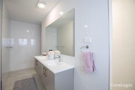 Property photo of 48 Birmingham Circuit Bellbird NSW 2325