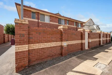 1/19 Porter St, Kalgoorlie, WA 6430