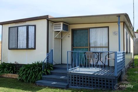 84/127 Princes Hwy, Lakes Entrance, VIC 3909