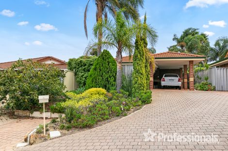 Property photo of 14A Rickmann Place Marangaroo WA 6064