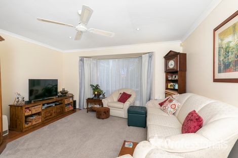 Property photo of 14A Rickmann Place Marangaroo WA 6064