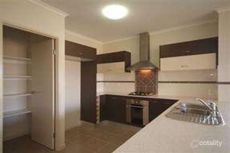 Property photo of 6 Croker Place Edmonton QLD 4869