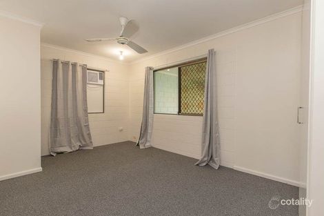 Property photo of 2/65 Arthur Street Aitkenvale QLD 4814