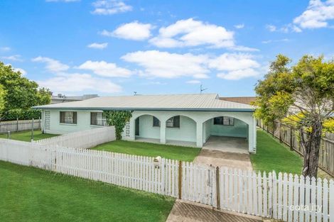 2/65 Arthur St, Aitkenvale, QLD 4814