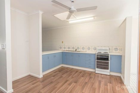 Property photo of 2/65 Arthur Street Aitkenvale QLD 4814