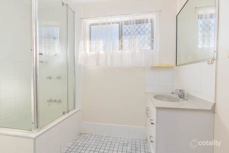 Property photo of 2/65 Arthur Street Aitkenvale QLD 4814