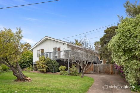 80 Koornalla Cres, Mount Eliza, VIC 3930