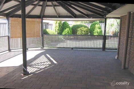 Property photo of 20 Olde Drive Gulfview Heights SA 5096