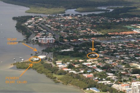 6 Drake St, Golden Beach, QLD 4551