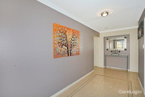 Property photo of 5 The Pass Dawesville WA 6211