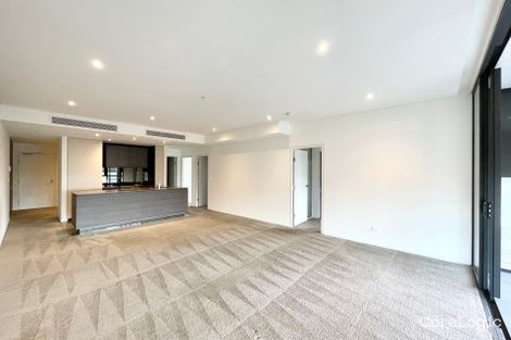 Property photo of 2504/45 Macquarie Street Parramatta NSW 2150