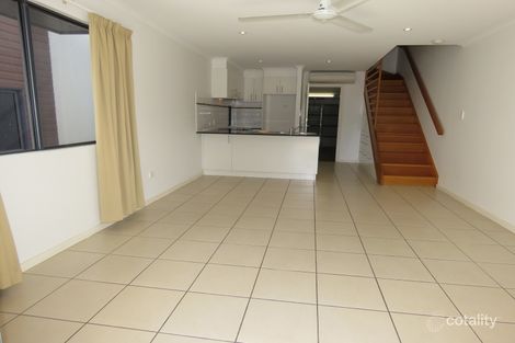 Property photo of 4/74A Powell Street Bowen QLD 4805