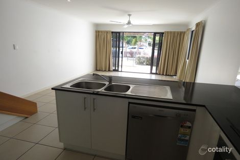 Property photo of 4/74A Powell Street Bowen QLD 4805