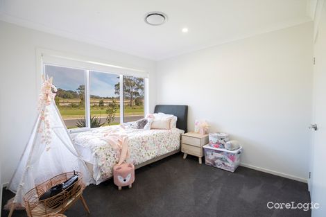 Property photo of 48 Birmingham Circuit Bellbird NSW 2325