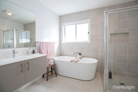 Property photo of 48 Birmingham Circuit Bellbird NSW 2325