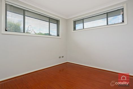 Property photo of 86A Frank Street Mount Druitt NSW 2770