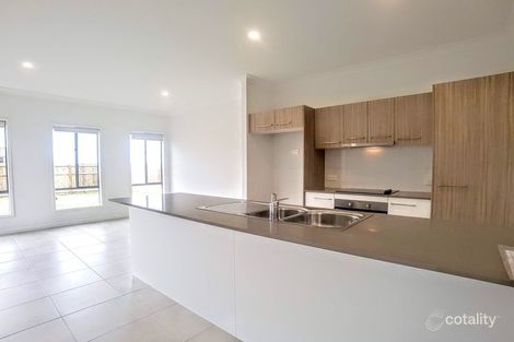 Property photo of 24 Highfield Avenue Thornlands QLD 4164